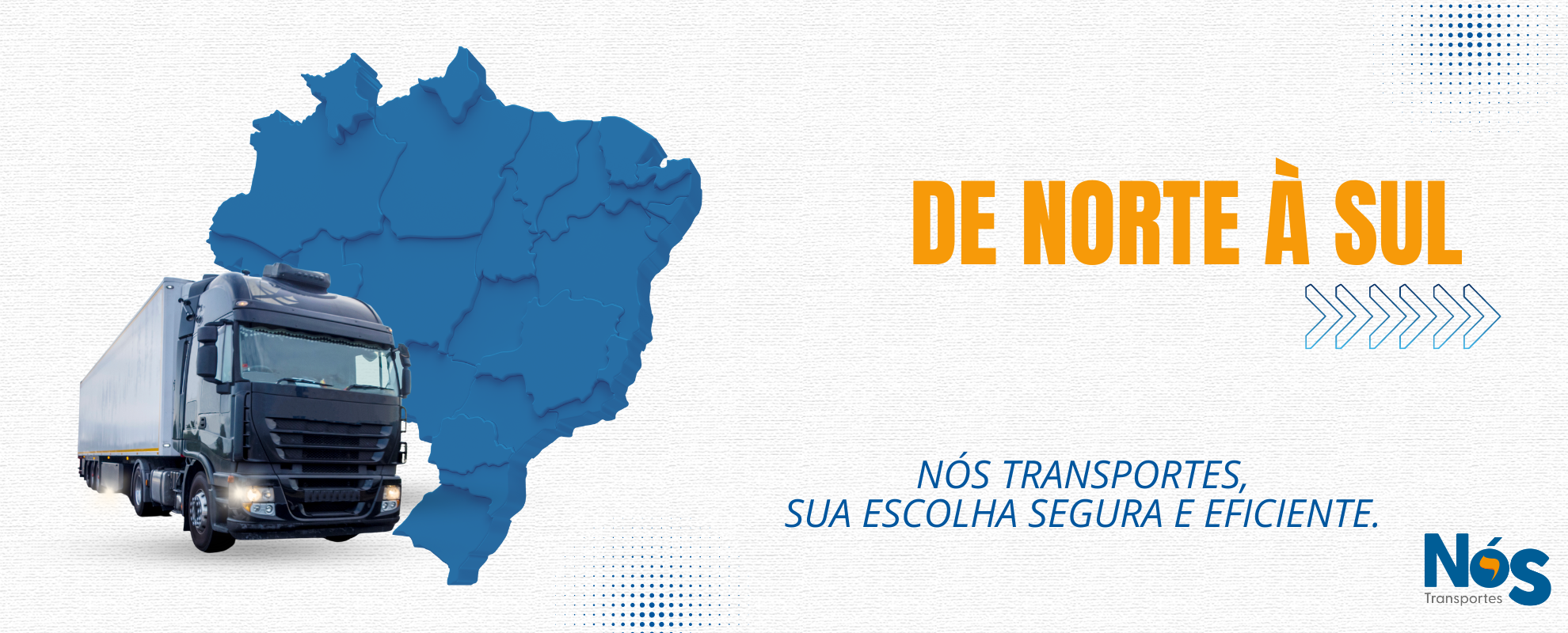 Primeiro Slide